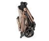   Peg-perego Vivace - Peg-perego Vivace