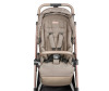   Peg-perego Vivace - Peg-perego Vivace