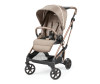   Peg-perego Vivace - Peg-perego Vivace