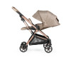   Peg-perego Vivace - Peg-perego Vivace