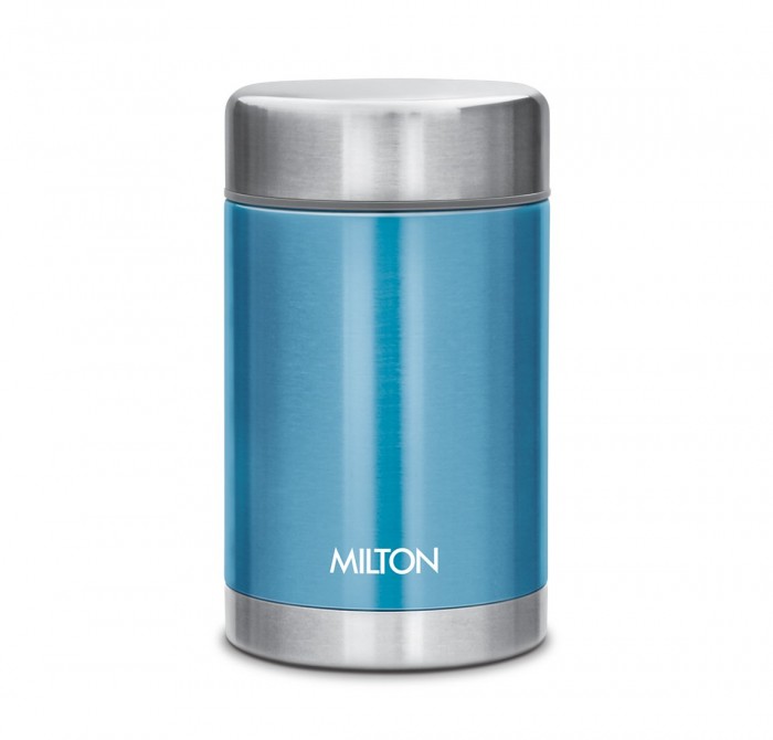  Milton   Cruet 500 