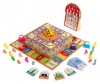  Play Land     - Play Land    