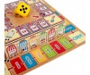  Play Land     - Play Land    