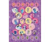     (My Little Pony)   35634 -    (My Little Pony)   35634