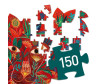  Djeco   150  - Djeco   150 