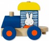   Totum  Miffy - Totum     - Miffy