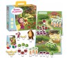  Vladi toys         - Vladi toys        