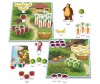 Vladi toys         - Vladi toys        