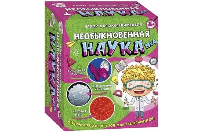  Ranok-creative      4