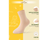  Omsa 8    Calzino 21C03 5  - OMSA_kids_Calzino_21С03_Beige_2_3_пары-1648475956