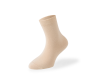  Omsa 8    Calzino 21C03 5  - OMSA_kids_Calzino_21С03_Beige_3-1648474555