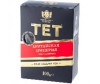  Tet      100  - Tet      100 