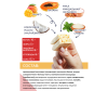  ProteinRex     EXTRA  - 120  40  - 3-1648471608