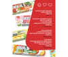  ProteinRex     EXTRA  - 120  40  - 4-1648471626