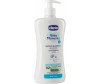  Chicco -   Baby Moments  0 . 500  - Chicco -   Baby Moments  0 . 500 