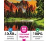         4050  -        4050 