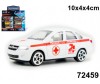  Autogrand  Lada Granta  1:60 - Autogrand  Lada Granta  1:60