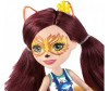  Enchantimals    - Enchantimals   