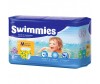  Swimmies    Medium (12+ ) 11 . - Swimmies    Medium (12+ ) 11 .