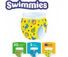  Swimmies    Medium (12+ ) 11 . - Swimmies    Medium (12+ ) 11 .