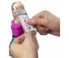  Barbie Mattel    - Barbie Mattel  