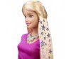  Barbie Mattel    - Barbie Mattel  