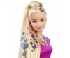  Barbie Mattel    - Barbie Mattel  