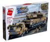  Qman  Thunder Mission     829  - Qman  Thunder Mission     829 