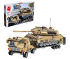  Qman  Thunder Mission     829  - Qman  Thunder Mission     829 