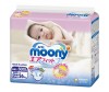  Moony  NB ( 5 ) 26 .  Weleda        50  - Moony  NB ( 5 ) 26 .  Weleda        50 