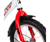   Novatrack Astra 14" 2022 - Novatrack Astra 14