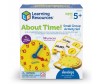   Learning Resources      - Learning Resources     