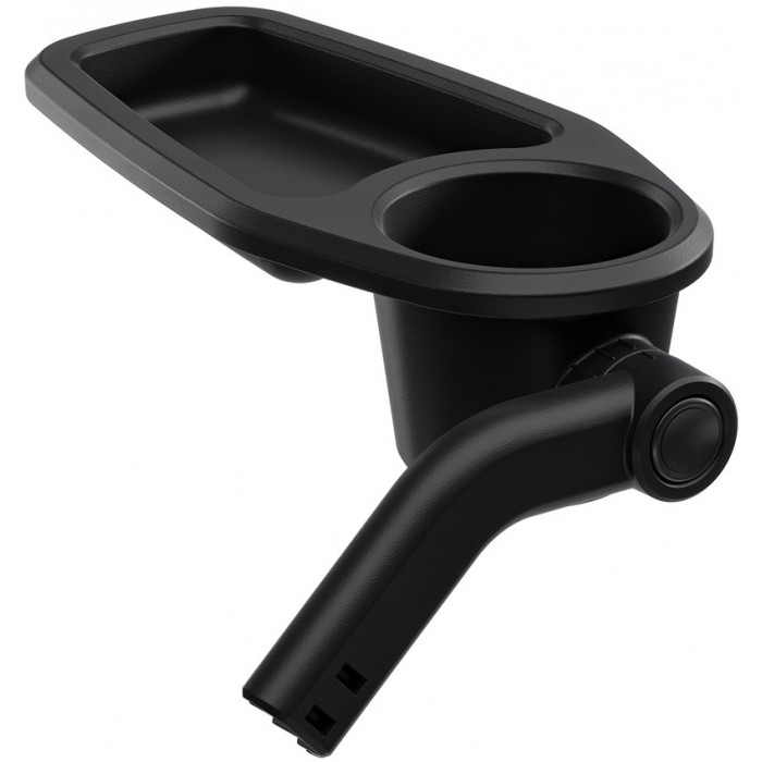  Thule - Sleek Snack Tray