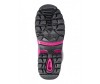  Playtoday    Art Free tween 394217 - Playtoday    Art Free tween 394217