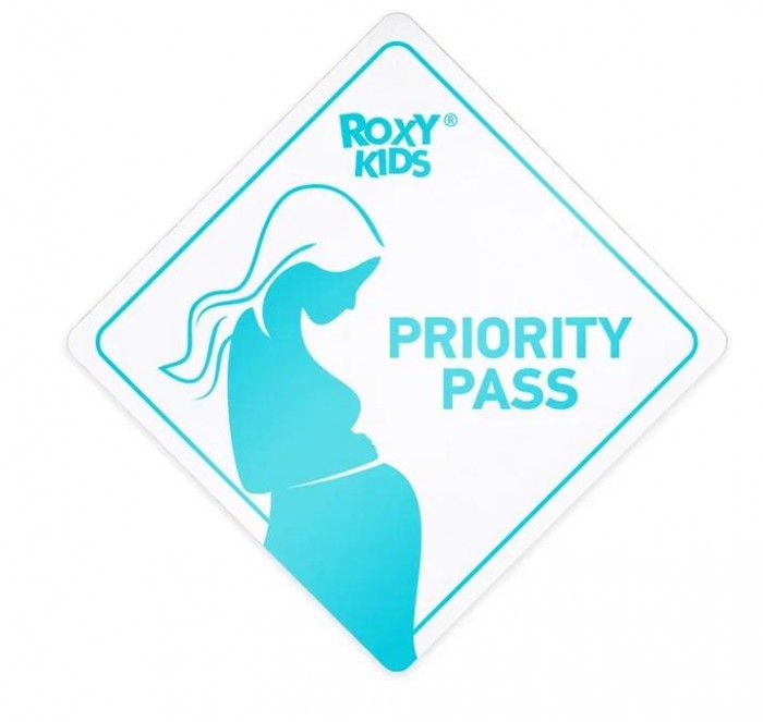  ROXY-KIDS       Priority Pass