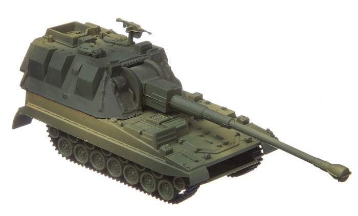  Bondibon  4D   2965 1:72