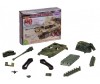  Bondibon  4D   2965 1:72 - Bondibon  4D   2965 1:72