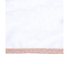  Alis      110x75 - Alis      110x75