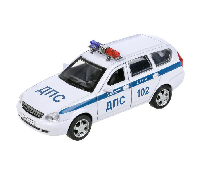     Lada 2171 Priora  12 