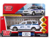     Lada 2171 Priora  12  -    Lada 2171 Priora  12 