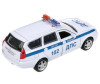     Lada 2171 Priora  12  -    Lada 2171 Priora  12 