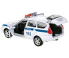     Lada 2171 Priora  12  -    Lada 2171 Priora  12 