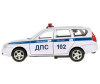     Lada 2171 Priora  12  -    Lada 2171 Priora  12 