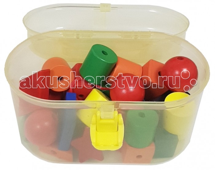  Russia Yunhe Muwanzi Toy Co. Ltd 