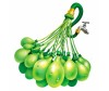  Zuru Bob     30  Bunch O Balloons - Zuru Bob     30  Bunch O Balloons