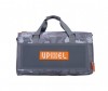  Upixel   Camo BY-NB005 - Upixel   Camo BY-NB005