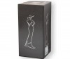  Eco Wood Art   Ewa  - Eco Wood Art   Ewa 