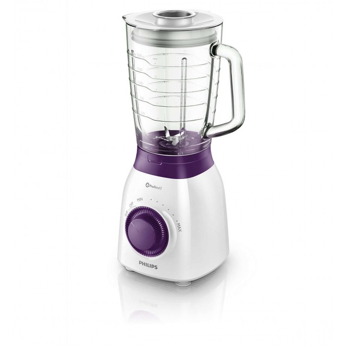  Philips  HR2173/00