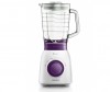  Philips  HR2173/00 - Philips  HR2173/00