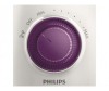  Philips  HR2173/00 - Philips  HR2173/00